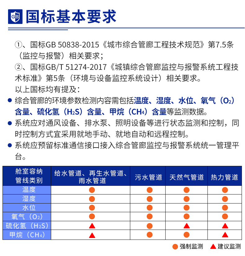 地下綜合管廊2_03.jpg