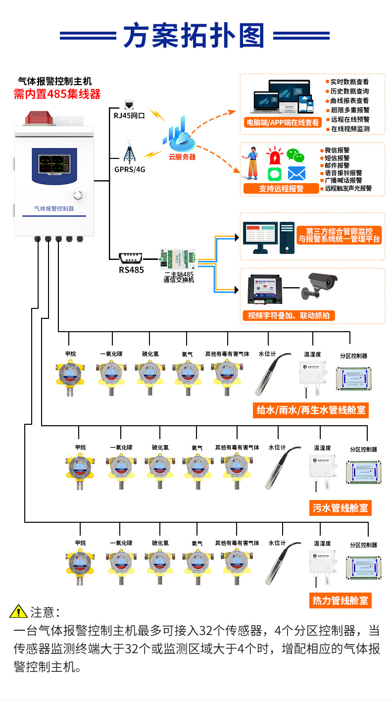 地下綜合管廊2_07.jpg