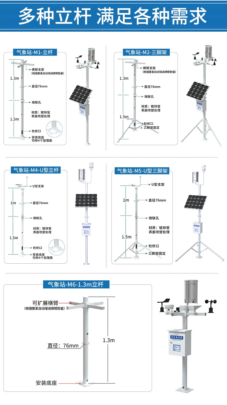 氣象站_07.jpg