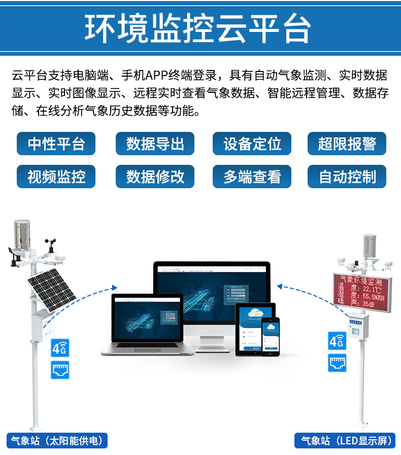 氣象站_13.jpg