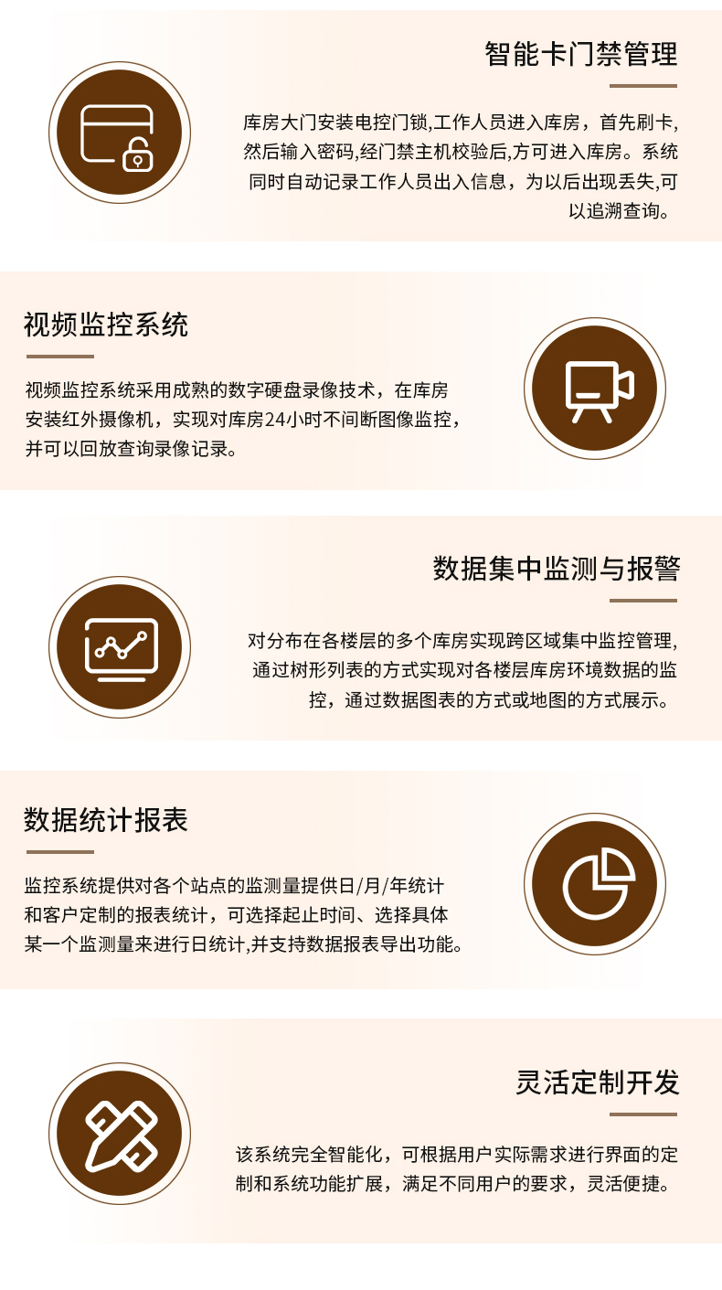 檔案庫房_06.jpg