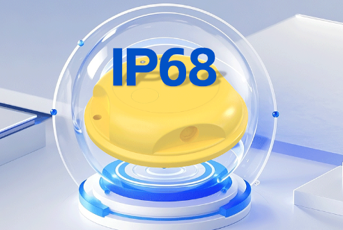 image.png image.png